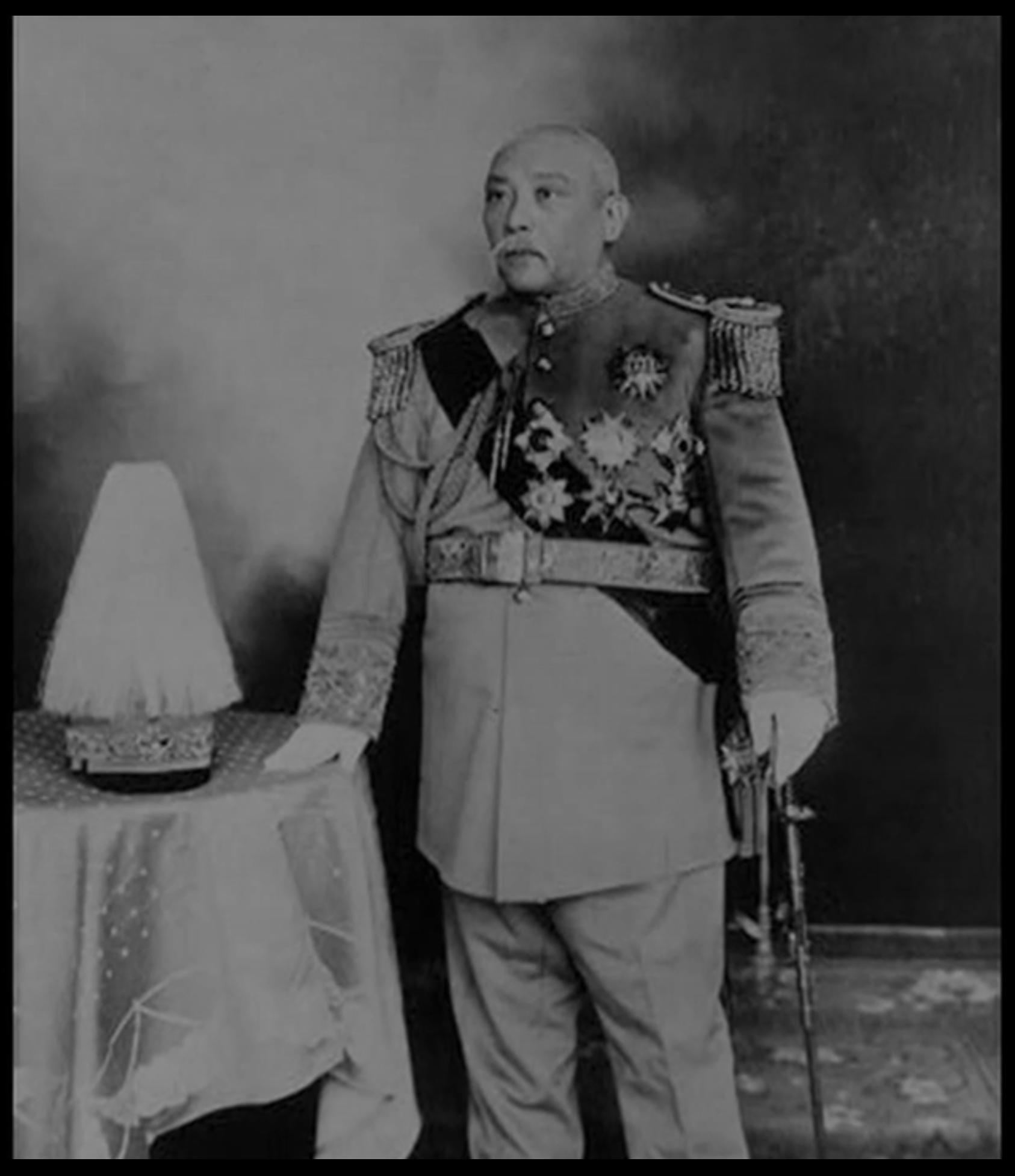 孔氏家谱孔子之前的世系正确吗,现在孔氏后人是不是孔子后代