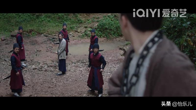 大明丝绢案故事背景,显微镜下的大明绢丝案真相