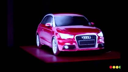 mapping与3dmapping,最简单3dmapping制作流程