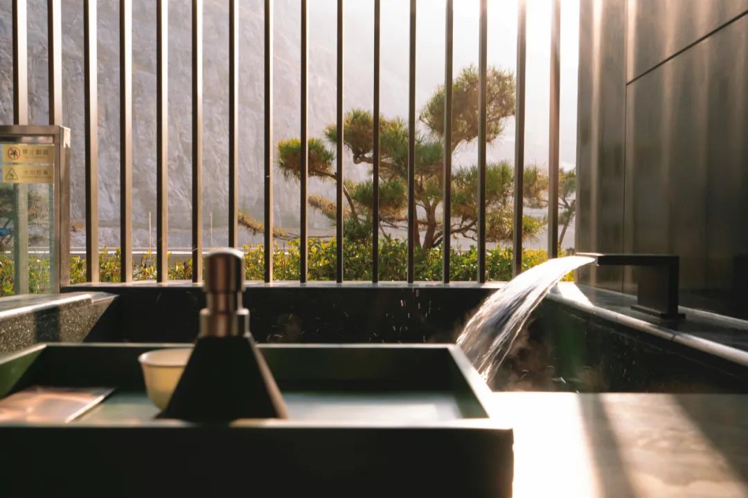 南京悦榕庄消费,南京悦榕庄值不值