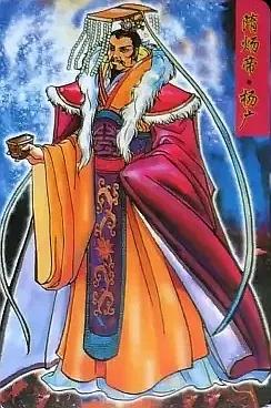 除了水浒卡,你收集过统一的《隋唐英雄传》卡吗?