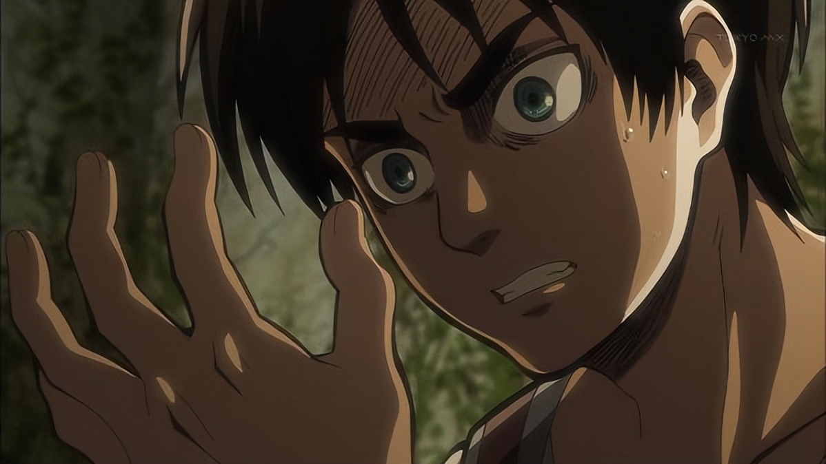 十部最好看的战斗型日本动漫,日本经典魔斗动漫