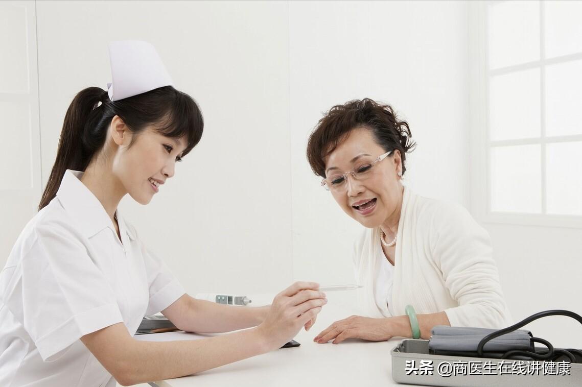 糖尿病吃二甲双胍造成胃难受,糖尿病人吃二甲双胍后有什么反应