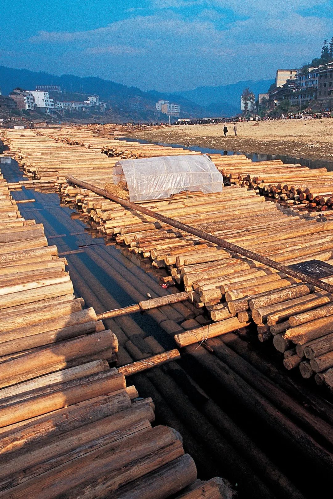 怎样快速认识中国地形山脉,怎么从头到尾了解中国的所有历史