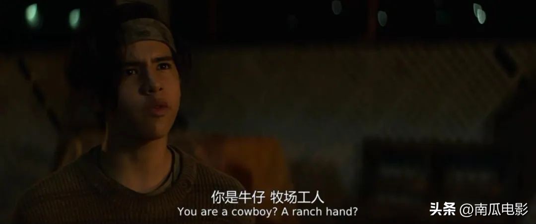 好莱坞惊艳的导演,好莱坞著名导演