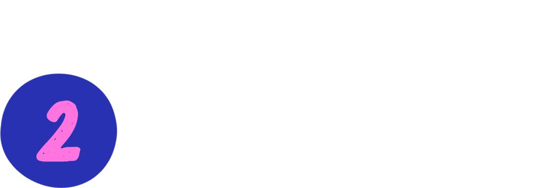 b站年底裁员,b站被曝大规模裁员