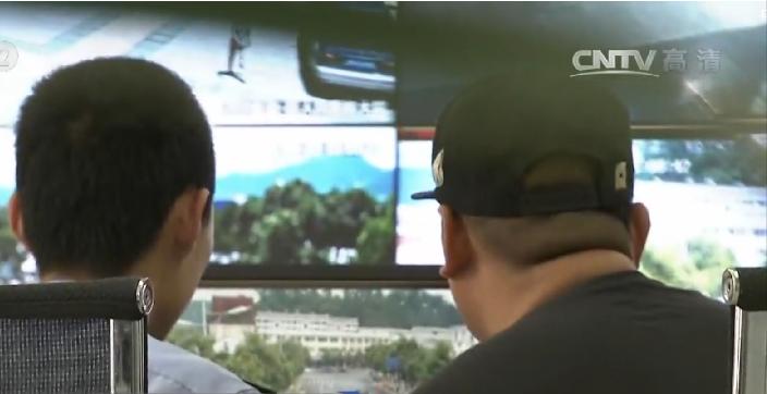 消失的她更衣室消失是真实案件吗,电影消失的她三个事件原型