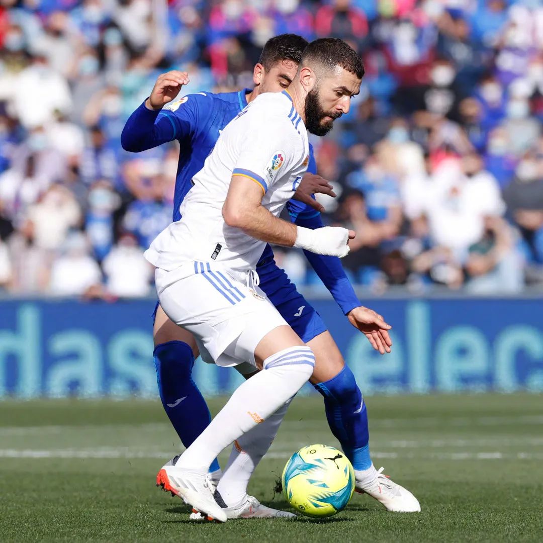 逗妹吐槽,曼联曼城德比战