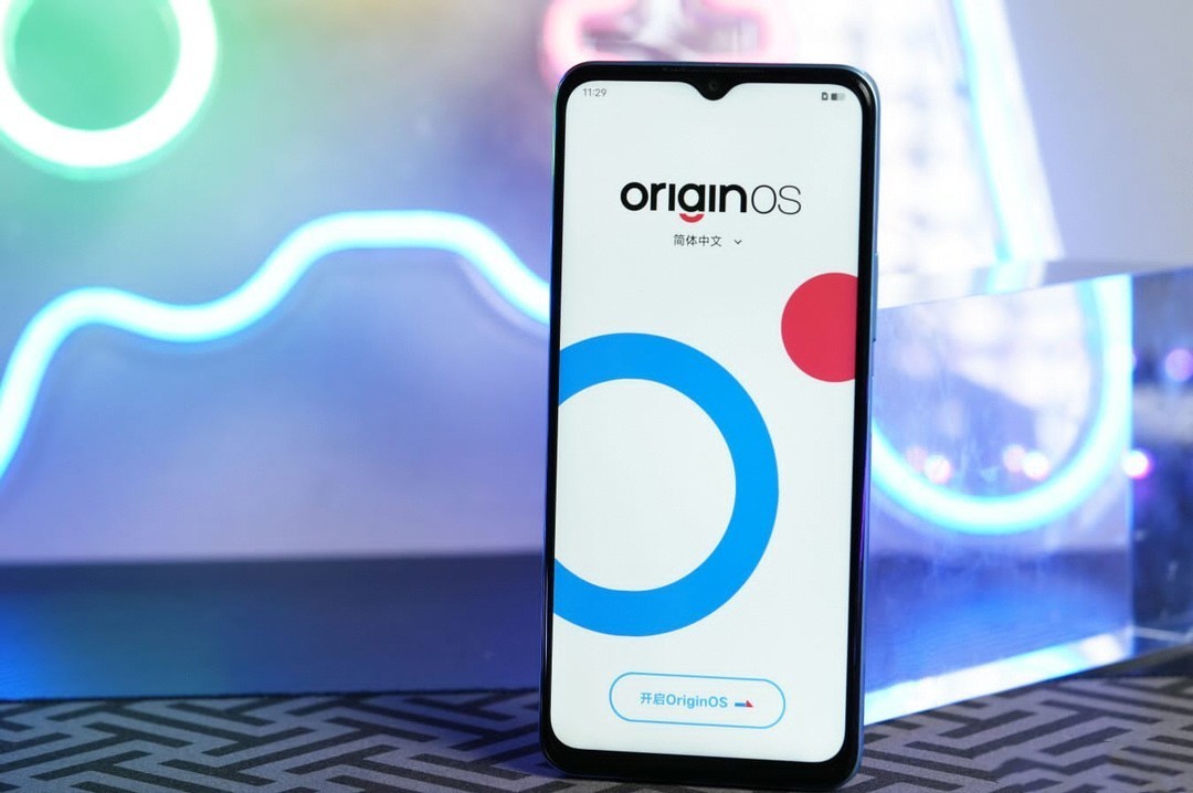 iqoo数字系列续航能力最强的手机,iqoo百元续航高性能强手机推荐