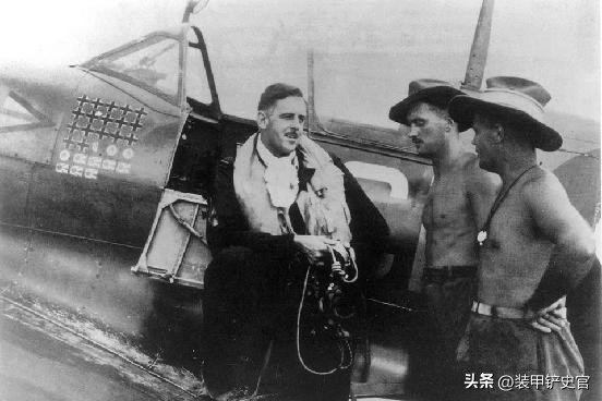 乌军总共击落了多少架俄罗斯飞机,乌军无人机3天摧毁8辆俄军坦克