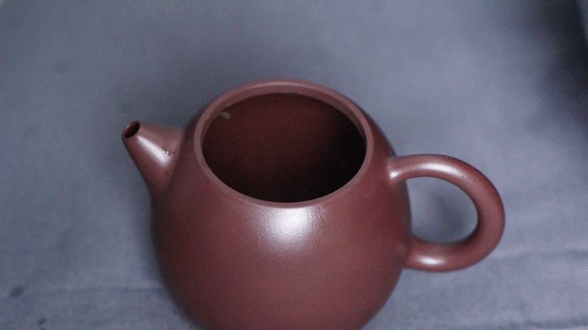 苏泊尔小c主厨料理机真实评测,苏泊尔小c主厨料理机怎么连接wifi