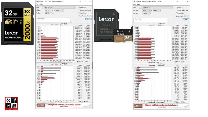 dellprecision7720评测,dellprecision5560测评