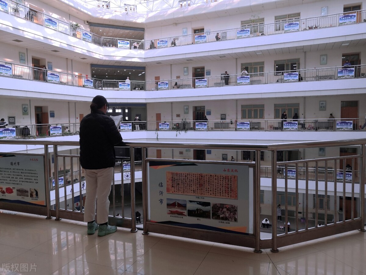 研究生毕业的你月薪多少,研究生刚毕业月薪能到多少