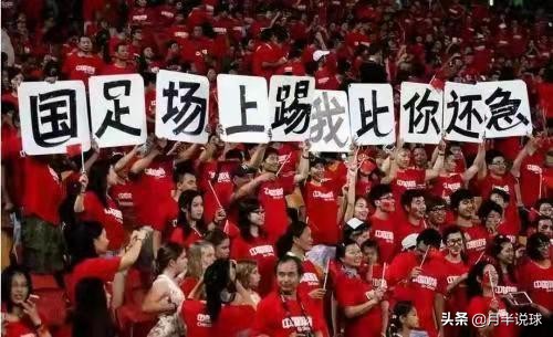 1934年意大利世界杯,意大利世界杯冠军1934年