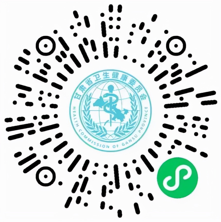 甘肃金川集团劳务招聘,金川集团招聘2023社会招聘