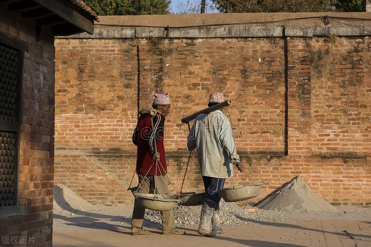 富到流油的迪拜,航海去迪拜