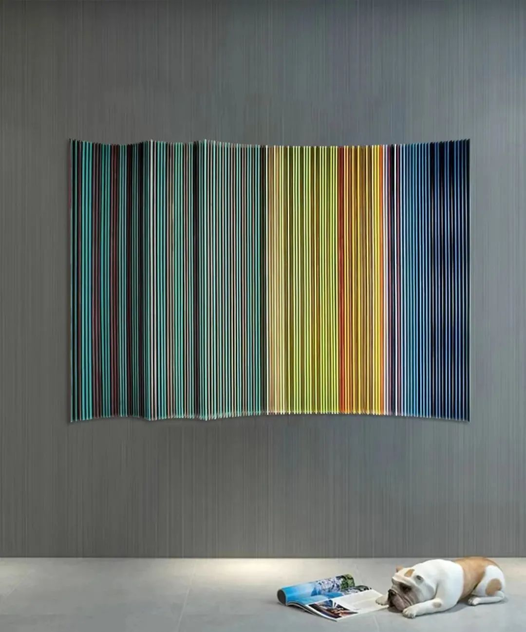 2023广州定制家居展图片,广州定制家居展2023年12月