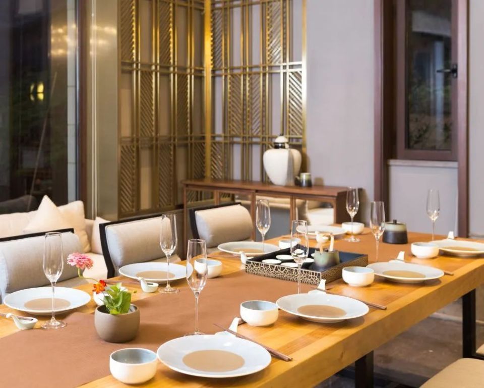 天目湖涵田度假村养心谷,天目湖涵田度假村养心谷团购