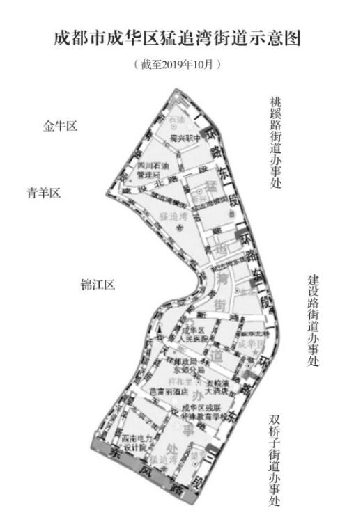 成华区猛追湾附近游乐,成华区猛追湾游乐场