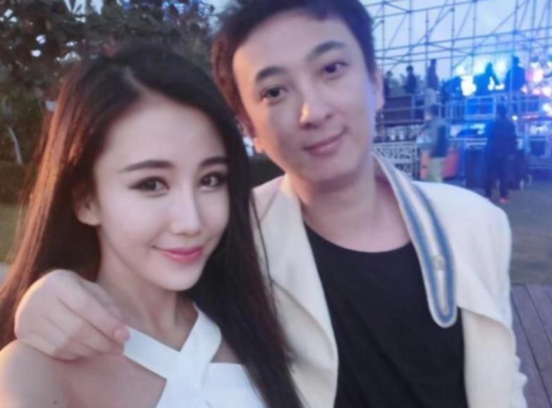 从“纯情少年”到“浪荡公子”，王思聪到底经历了什么？