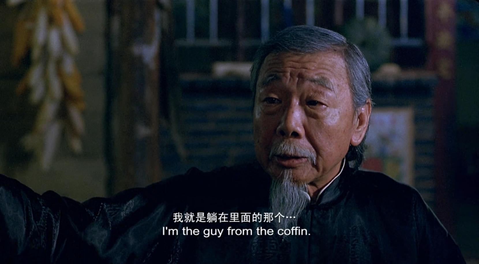 打工人的心酸背着一具尸体从深圳到重庆，他只是想要回家