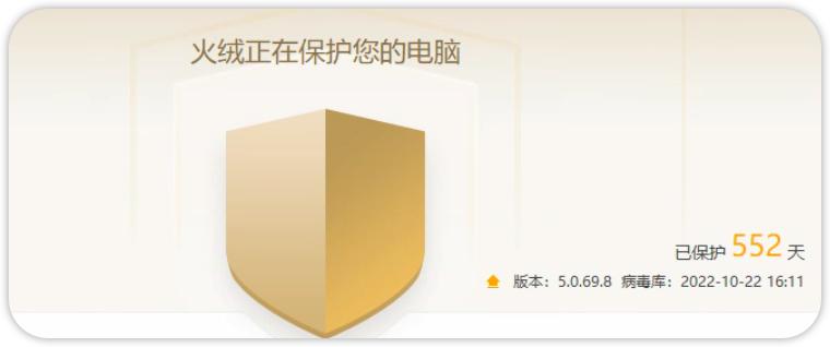 windows电脑最好用的几个软件,9款神仙级windows软件