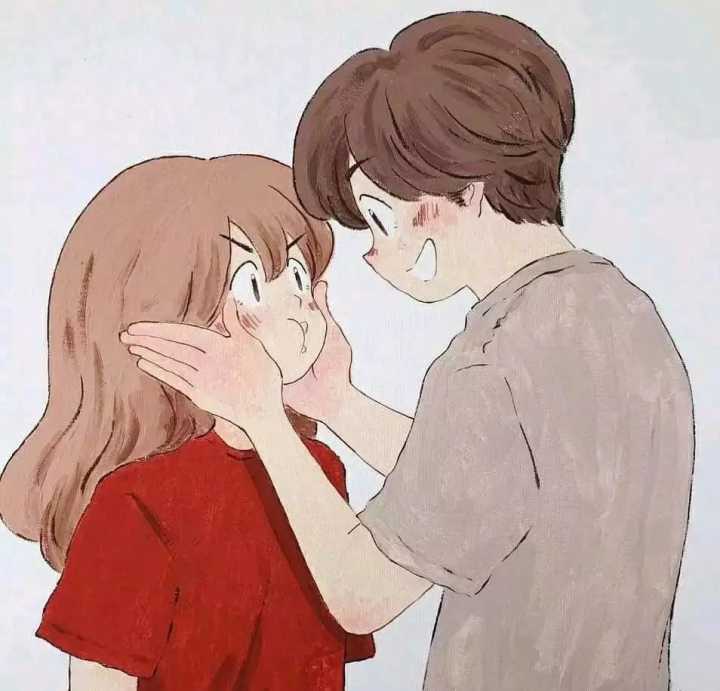 为什么十二星座讨厌天蝎座,为什么那么多人讨厌天蝎座女