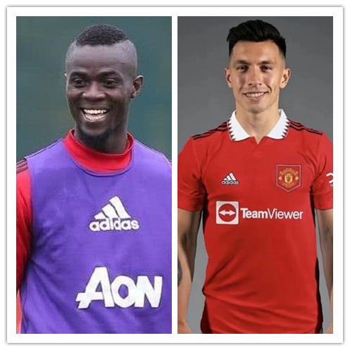 穆里尼奥时期曼联三冠王,曼联三冠王穆里尼奥