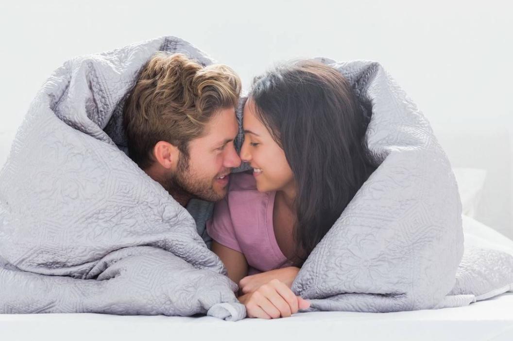 进入女性体内后，没成功“受精”的精子都去了哪里？既好笑又心疼