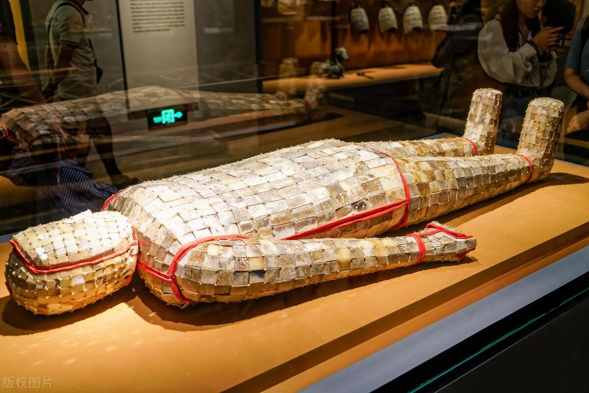 南京旅游攻略景点必去免门票,南京免费游玩景点推荐攻略