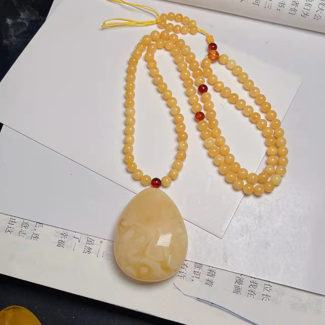 卖石头要懂什么,卖石头是怎么了