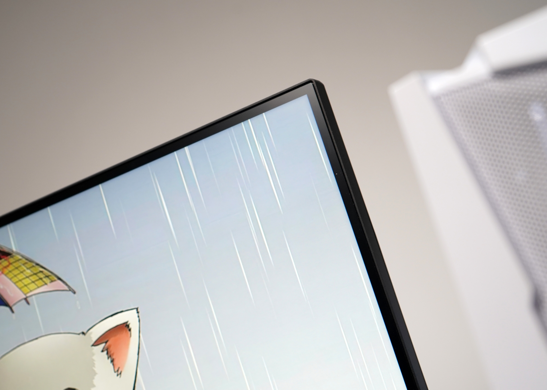 技嘉显示器m34,技嘉M32UC显示器