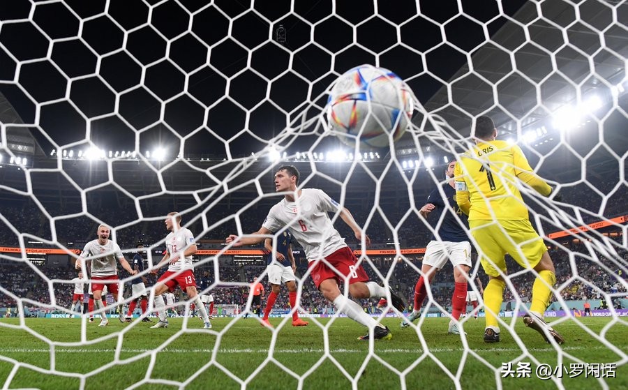 世界杯32支球队全家福,世界杯集锦24