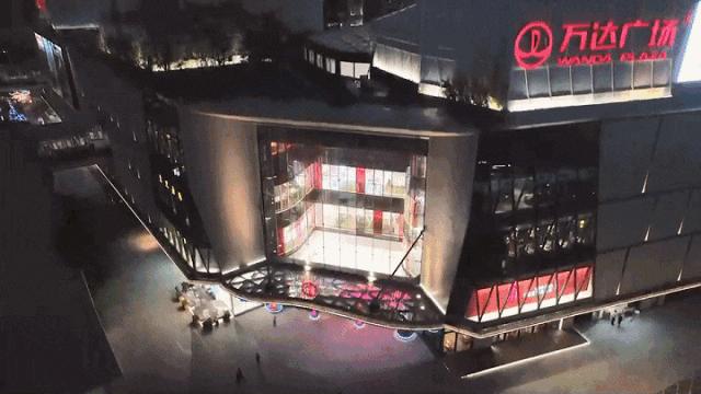 深圳光明城到香港一日游最佳攻略,港车北上国内自驾游视频