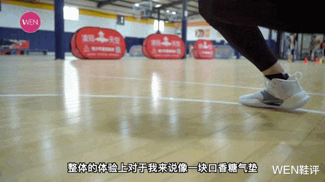 超轻2022,不吹不黑中肯测评