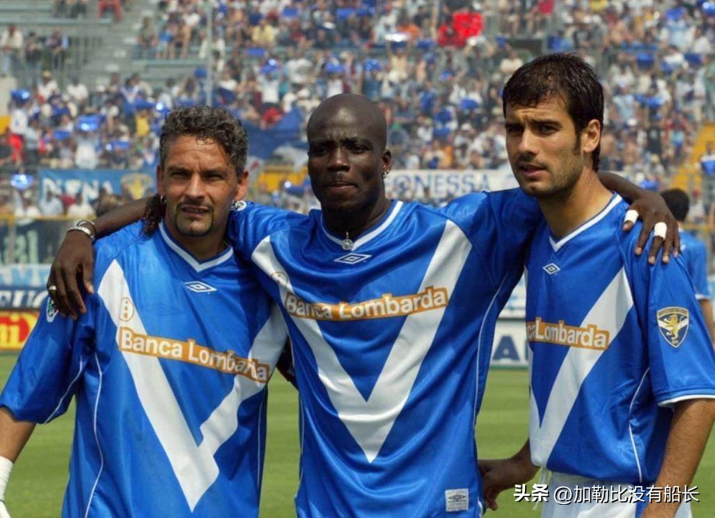 米兰双雄最强时期有哪些球星,米兰队史十大巨星
