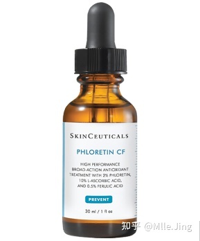 适合女性的美白淡斑精华推荐,夏天最好用的美白淡斑精华