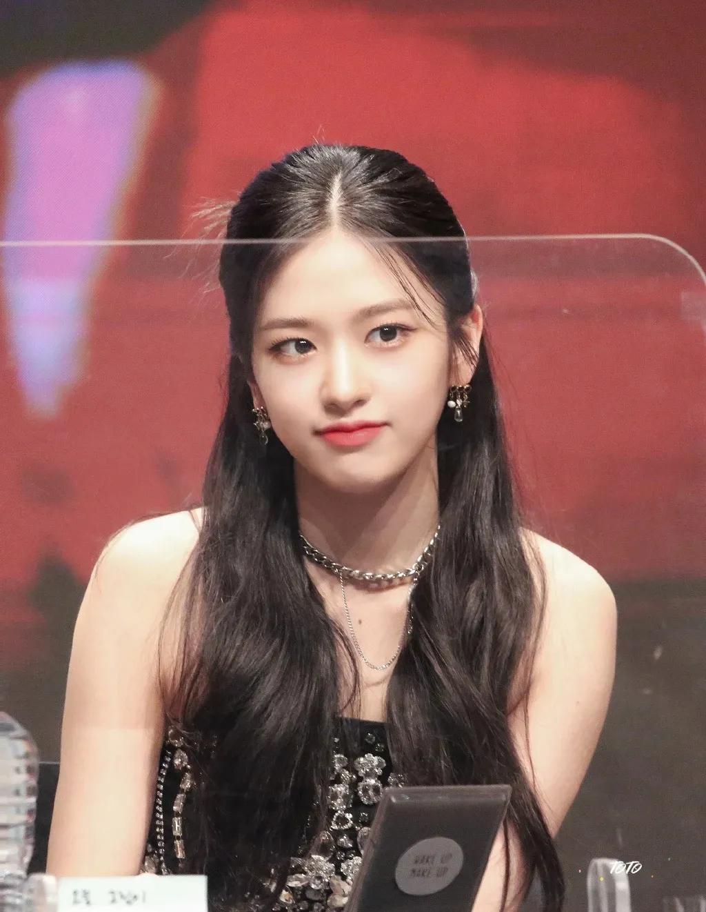 她真的很可爱动漫,可是你真的很可爱