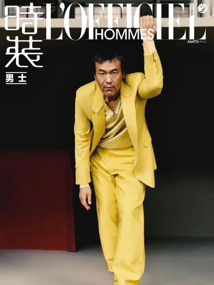 戛纳电影节巩俐红毯秀,巩俐戛纳电影节照片