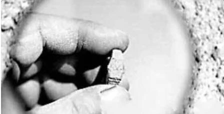 奇闻怪事未解之谜,未解死亡之谜奇闻怪事