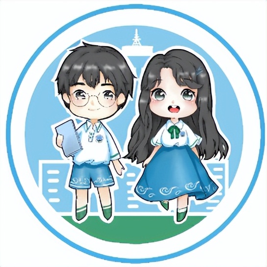 湖北省2023年分数线,高考分数线预测汇总湖北省