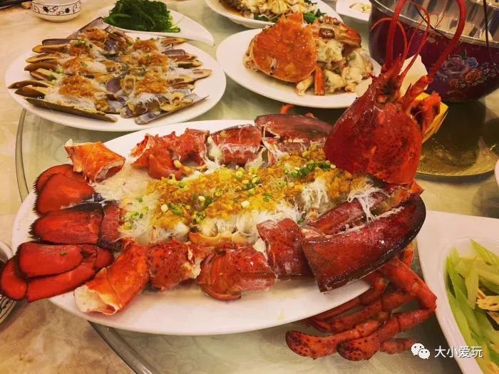 京城“土著”都来这些地方置办年货，既快乐又省钱年前怎么也得去