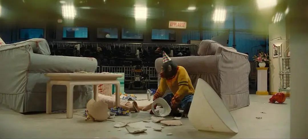 不要抬头看月亮知乎,不要抬头看月亮免费全文