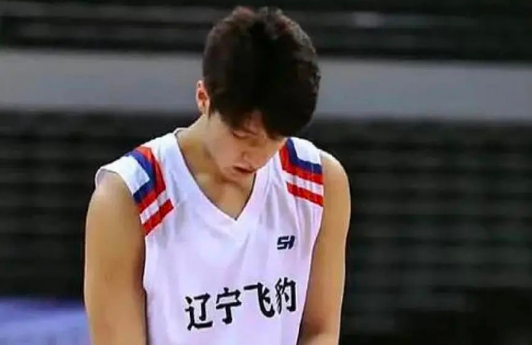 辽宁青年队原帅,辽宁新星小将名单