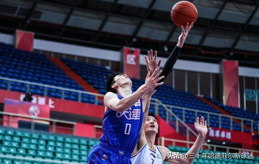 张庆鹏北控,北京队张庆鹏最新信息