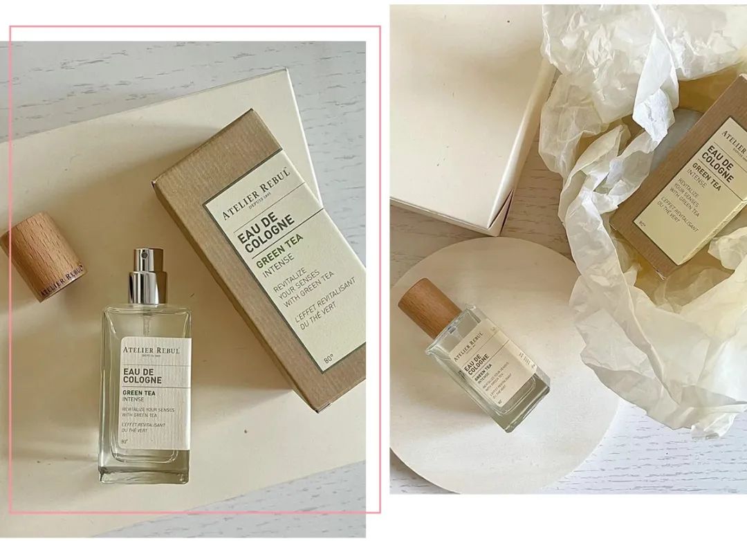 “渣女香”火了？这10款平价小*香众**水，贼上头！根本把持不住