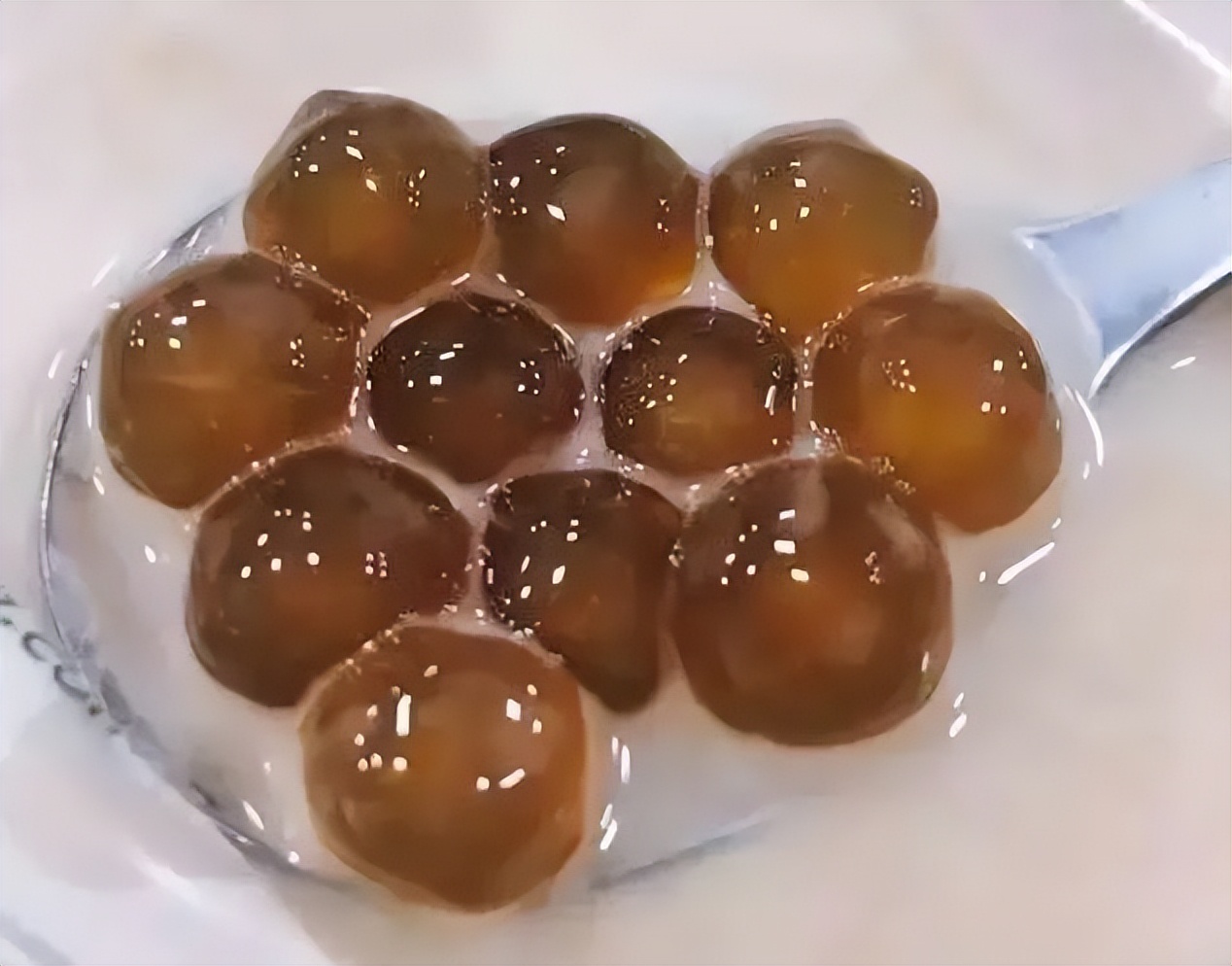 奶茶才是夏天的正确打开方式,夏天必备奶茶冰淇淋