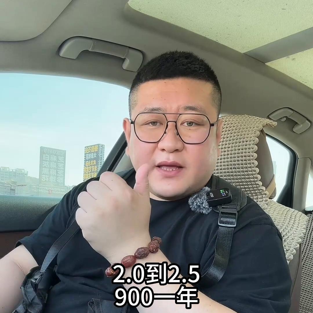 56万预算哪些二手车值得入手,3-5万预算买哪款二手车性价比高