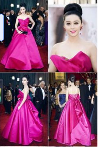 韦恩斯坦性侵案,韦恩斯坦性侵案或以3亿和解