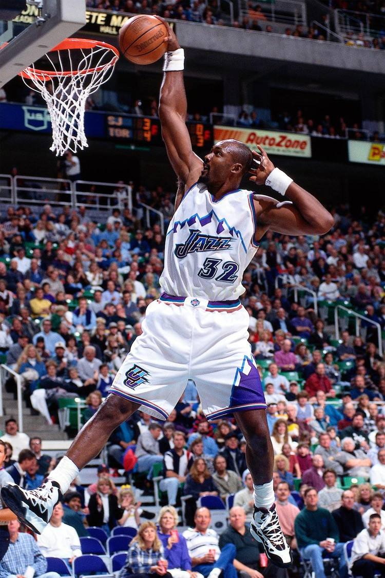 85届nba选秀,85年选秀重排